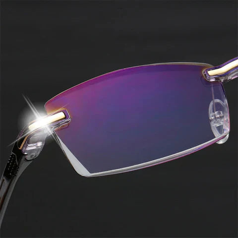Gafas Smart de última generación con estuche gratis..